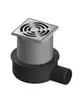 TECE-TECEdrainpoint-S-50-Ablaufset-superflach-3601050 gallery number 1